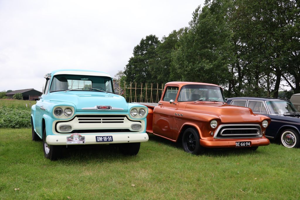Oldtimerrit Geesteren 7 juni 2026 - 129